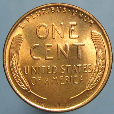 Nice-Group-Of-1939-D-Lincoln-Cents